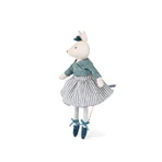 Charlotte Doll, Moulin Roty: ceny i cechy