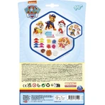 Kreatives Diamant-Malset Paw Patrol, Puppy Patrol, Totum