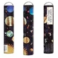 Caleidoscop Londji, Planete