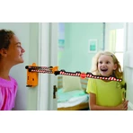 KidzLabs motorisierte Barriere