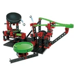 Kit STEM Dynamic XM, Fischertechnik