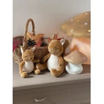 Petit écureuil Pam, Egmont Toys