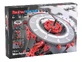 Kit STEM Mechanics, Fischertechnik