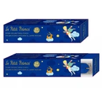 Lanterne projecteur de diapositives - Little Print - Trousselier