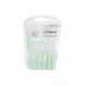 Foramen Pharma