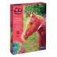 Kit creativo di strass, Cal