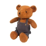 Gabin teddy bear, Egmont Toys
