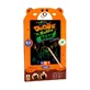 Tablet do rysowania LCD - Urs