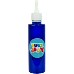 SET JELLY TUBES (Modelliergel) mit 3 Farben - MONSTRI