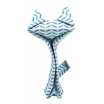 Koty origami, Fridolin: ceny i cechy