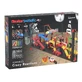 Kit STEM Réactions en chaîne, Fischertechnik