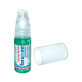 Foramen Aliento Fresco Spray Bucal -412