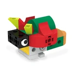 Zestaw STEM Chodzenie po równi pochyłej, Gigo Toys: ceny i cechy