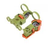 Multifunktionales optisches Instrument Explora Navir