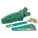 Jeu éducatif Crococroc, Djeco