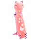 Momomi Kurai Pluche - 80 cm, Kitten kawaii stijl