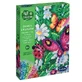 Creative kit with rhinestones, Butterflies