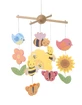 Dekoracja mebli, Orange Tree Toys
