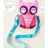 Correa ajustable para accesorios de moda - Musical Bunnies