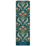 Bookmark William Morris Modello Pasari, Fridolin