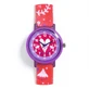 Horloge Djeco, rythme cardiaque