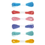 Set creativ Everyday Craft - confectioneaza Brățări Marine