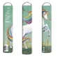 Caleidoscopio Londji, Unicornio de colores