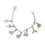 Set regalo di braccialetti e ciondoli - Calendario per celebrare gli eventi - Solo Good Vibes