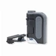 Microscopio tascabile a LED, ingrandimento 60-120x, con adattatore per smartphone, MicroBrite