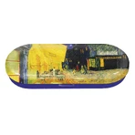 Etui à lunettes Van Gogh, Fridolin