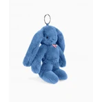 Doudou® keyring/accessory - bunnies, 18 cm
