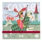 Mini puzzle Castel, Londji