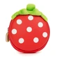 Brieftasche Boppi, Capsuna