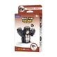 3D geluidspuzzel - Gorilla, bouw 'n' geluid