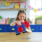 Riesenmagnet - KidzLabs