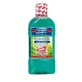 Genera Mondwater muntsmaak 500ml-281815