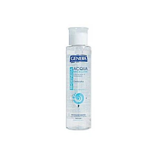 GENERA Agua Micelar con Hamamelis 250 ml - 281265