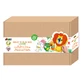 Set creativ XXL de cusut cu tehnica siretului - Craft 'N' Play Box
