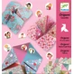 Origami origami starter Djeco