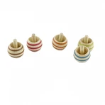 Juguete de madera reversible, Egmont Toys