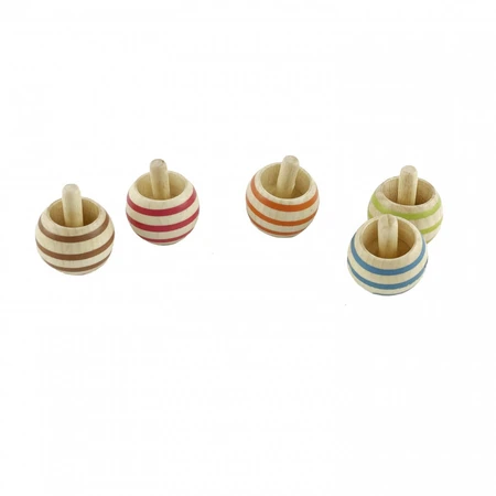 Juguete de madera reversible, Egmont Toys