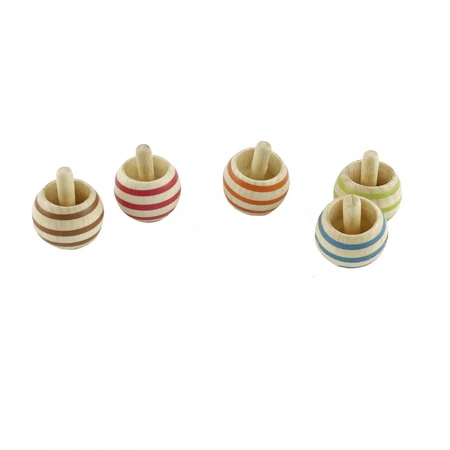 Juguete de madera reversible, Egmont Toys