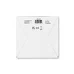 Microscop digital USB cu iluminare LED, 90x-480x, zPix 300