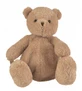 Rucksack Morris-Teddybär, Egmont Toys