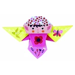 Origami - Licornes - niveau 3