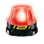 Luce lampeggiante di emergenza KidzLabs