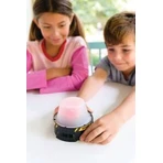 Luce lampeggiante di emergenza KidzLabs