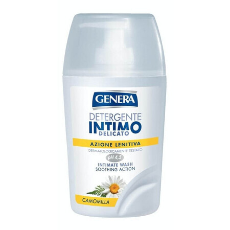 Genera Kamille Intimgel 300ml 281210 DE