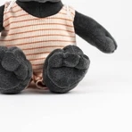 Malo, Egmont Toys: ceny i cechy