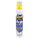 Multisensorisches schäumendes Gel - SHOCK! - ICE 200 ml